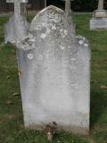 image of grave number 518680